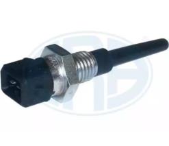 ACDelco 2131784